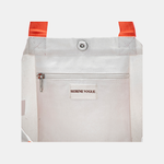 The Companion Kitty Tote Bag