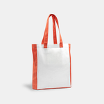 The Companion Kitty Tote Bag