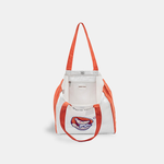 The Companion Kitty Tote Bag