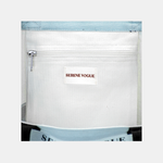 The Companion Panda Tote Bag