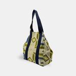 The Field Shopper Bag