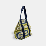 The Field Shopper Bag