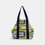 The Field Shopper Bag