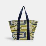 The Field Shopper Bag