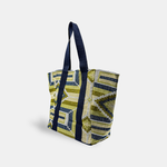 The Field Shopper Bag