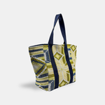 The Field Shopper Bag