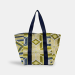 The Field Shopper Bag