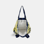 The Field Shopper Bag