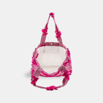 The Muse High Fashion Tote Bag