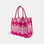 The Muse Shoulder Bag