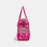 The Muse Shoulder Bag