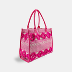 The Muse Shoulder Bag