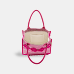 The Muse Shoulder Bag