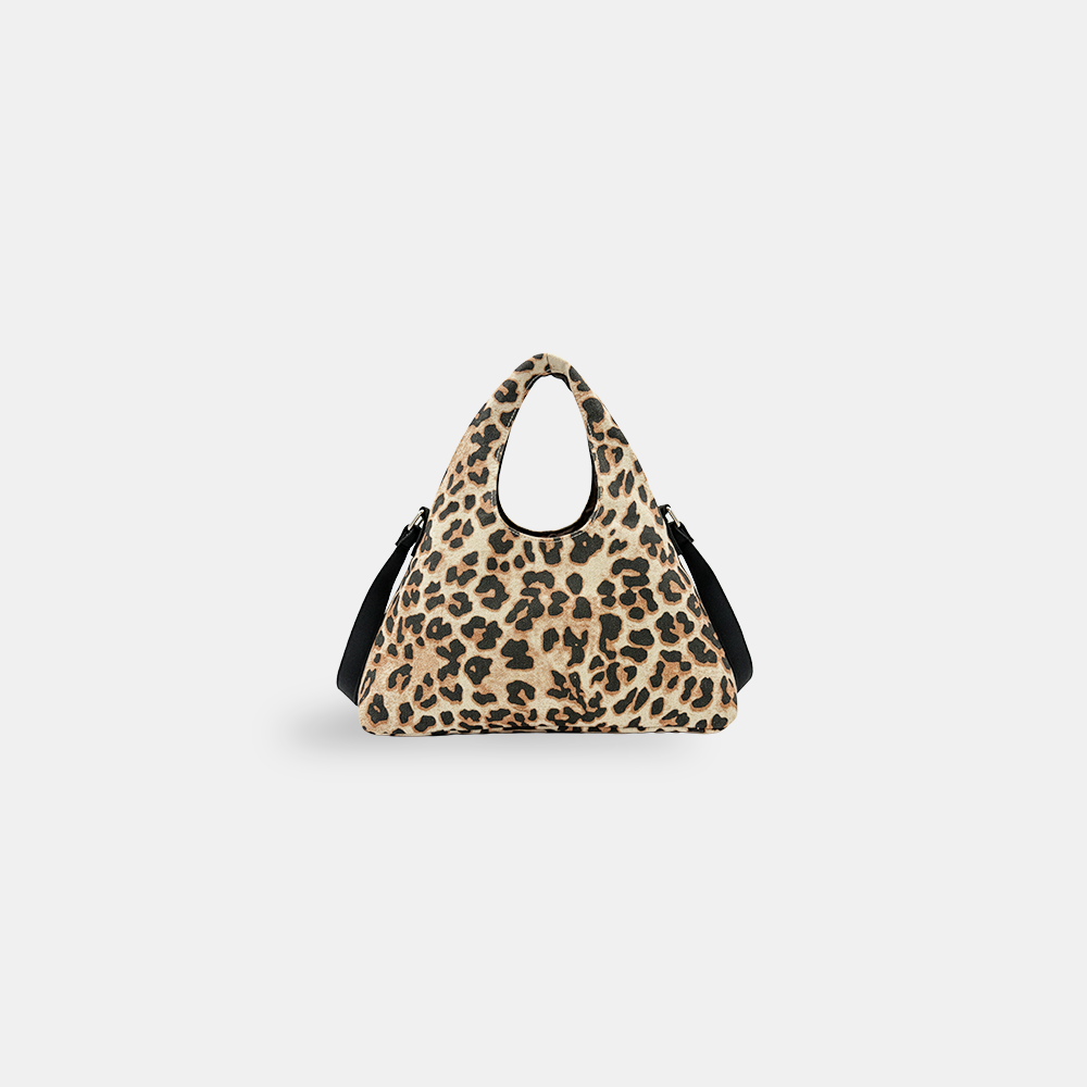Wild Crossbody Bag