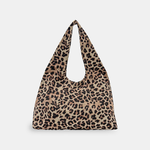 Wild Shoulder Bag