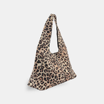 Wild Shoulder Bag