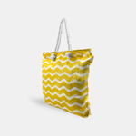 Miss Sunshine Carry All Bag